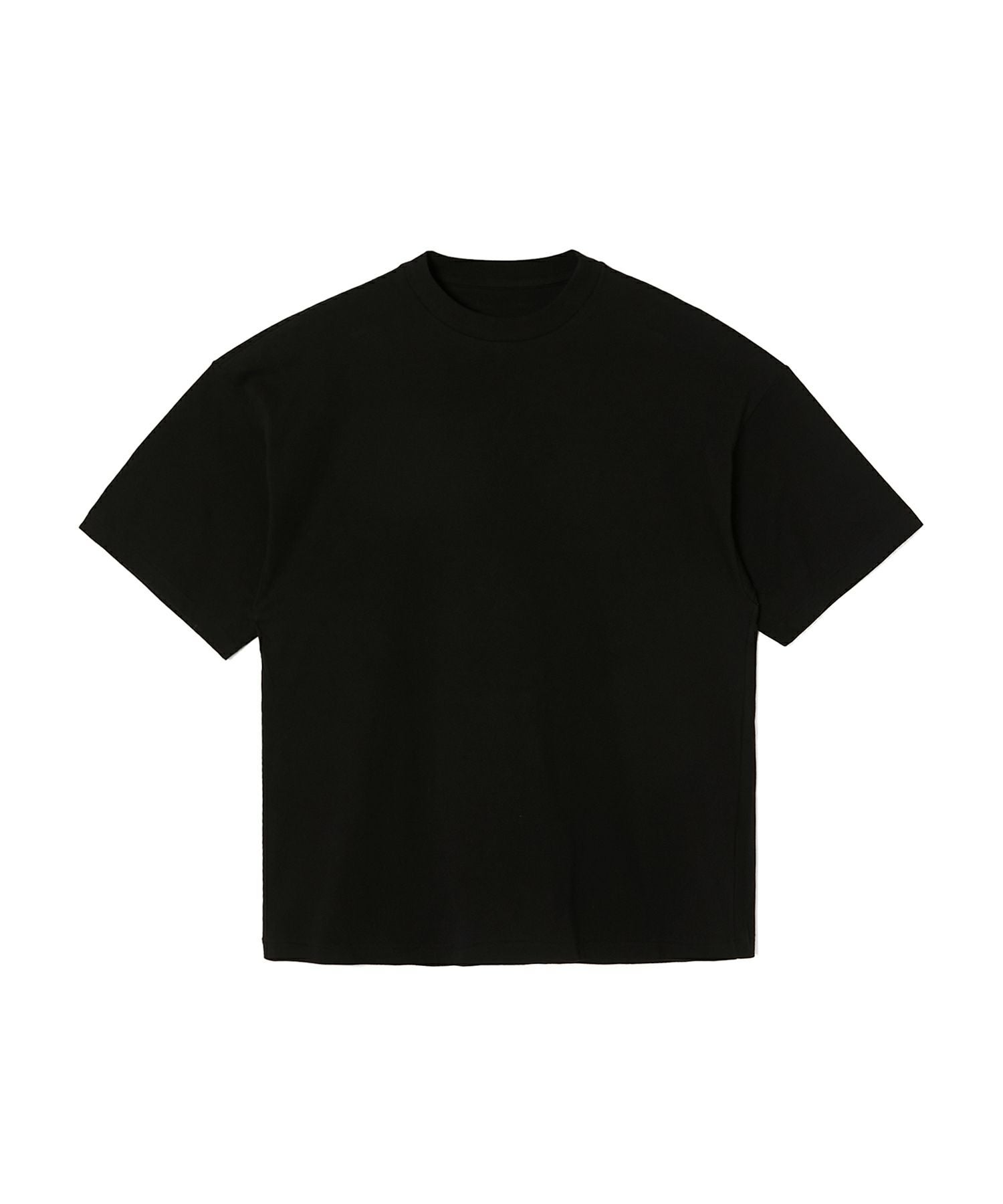 N.HOOLYWOOD＞2PACK T-SHIRT | MAKES ONLINE STORE