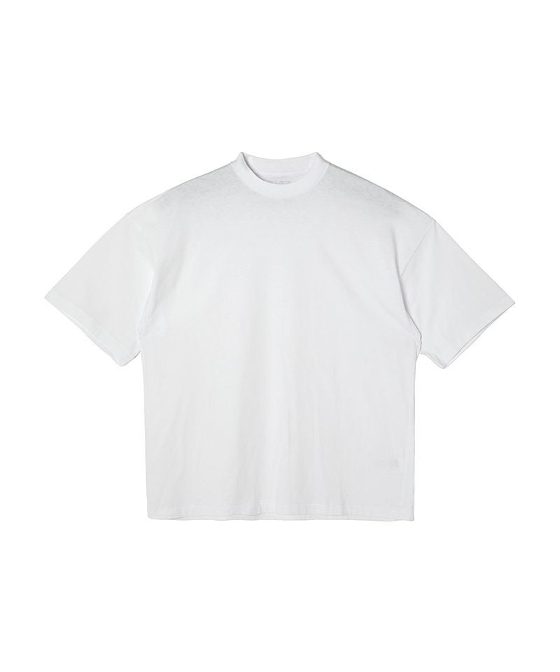 N.HOOLYWOOD＞2PACK T-SHIRT | MAKES ONLINE STORE