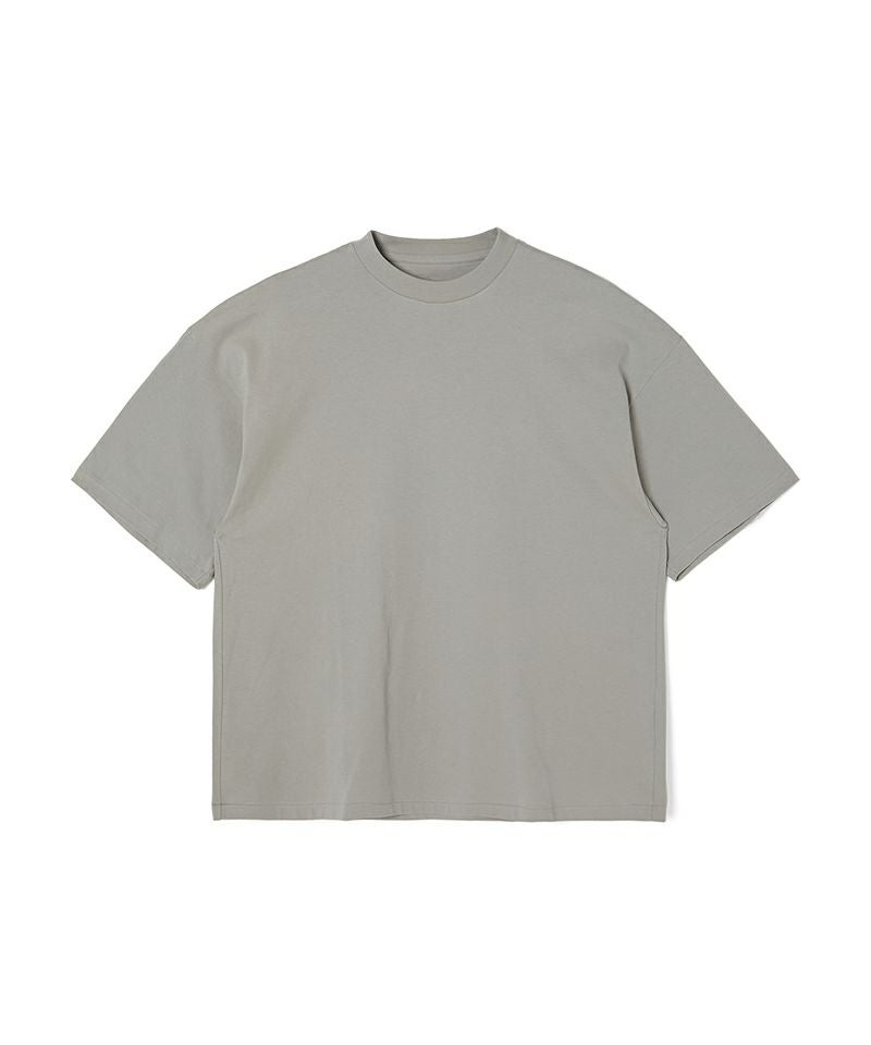 N.HOOLYWOOD＞2PACK T-SHIRT | MAKES ONLINE STORE