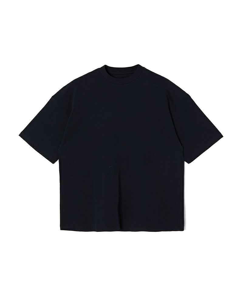 N.HOOLYWOOD＞2PACK T-SHIRT | MAKES ONLINE STORE