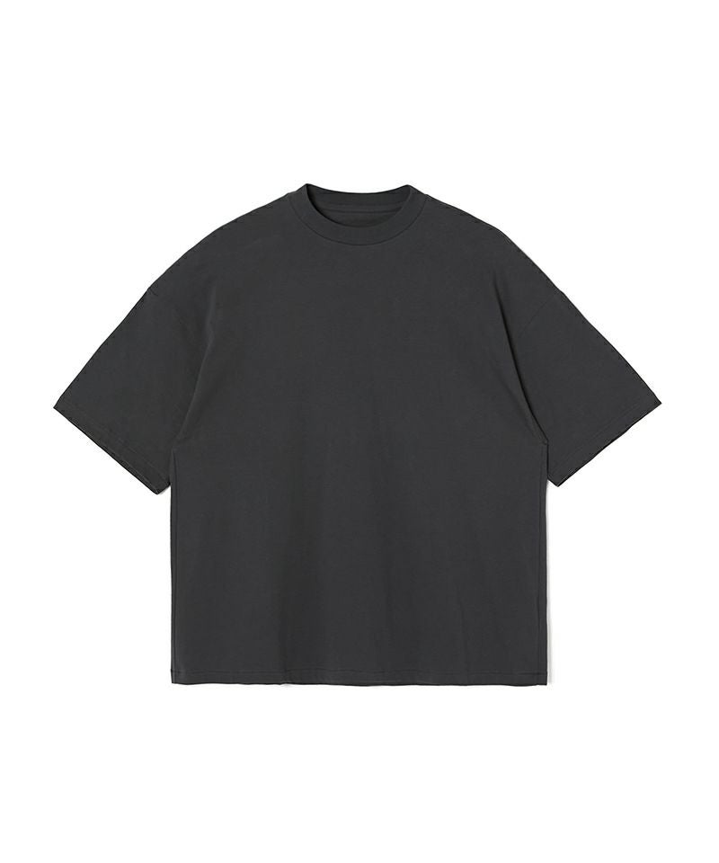 N.HOOLYWOOD＞2PACK T-SHIRT | MAKES ONLINE STORE