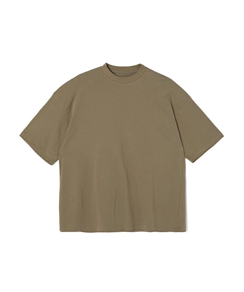 N.HOOLYWOOD＞2PACK T-SHIRT | MAKES ONLINE STORE