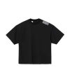 ＜N.HOOLYWOOD＞T-SHIRT (9251-CS55-015)