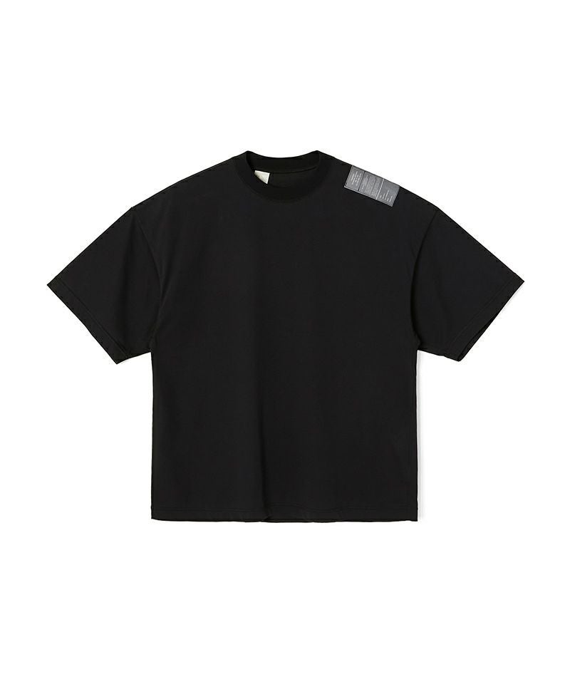 ＜N.HOOLYWOOD＞T-SHIRT (9251-CS55-015)
