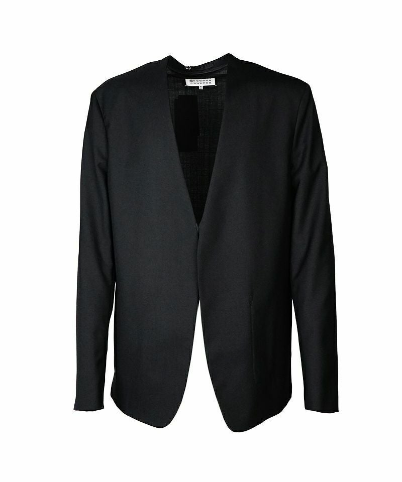 Maison Margiela＞JACKET | MAKES ONLINE STORE