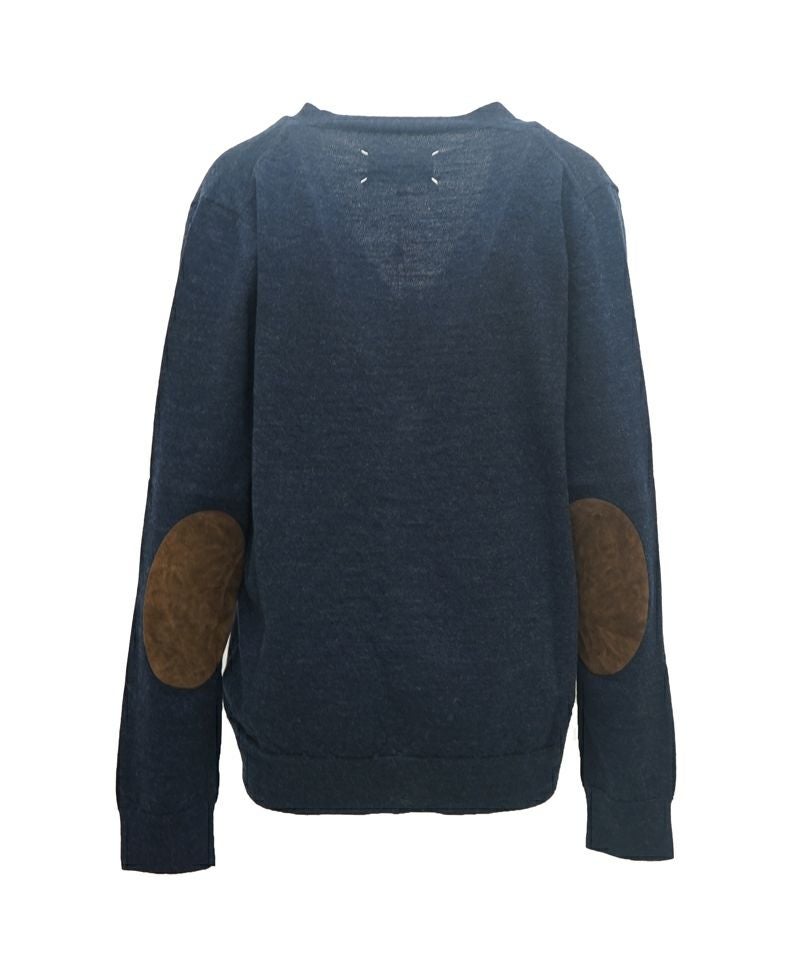 Maison Margiela＞Cardigan | MAKES ONLINE STORE