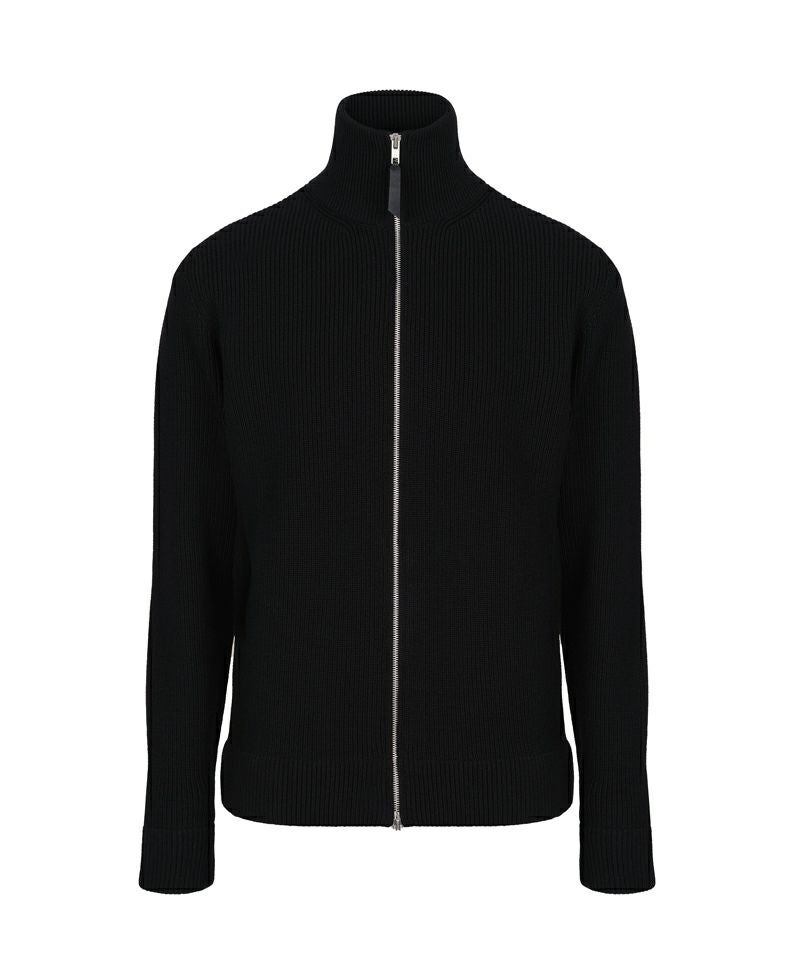 Maison Margiela＞PULLOVER | MAKES ONLINE STORE