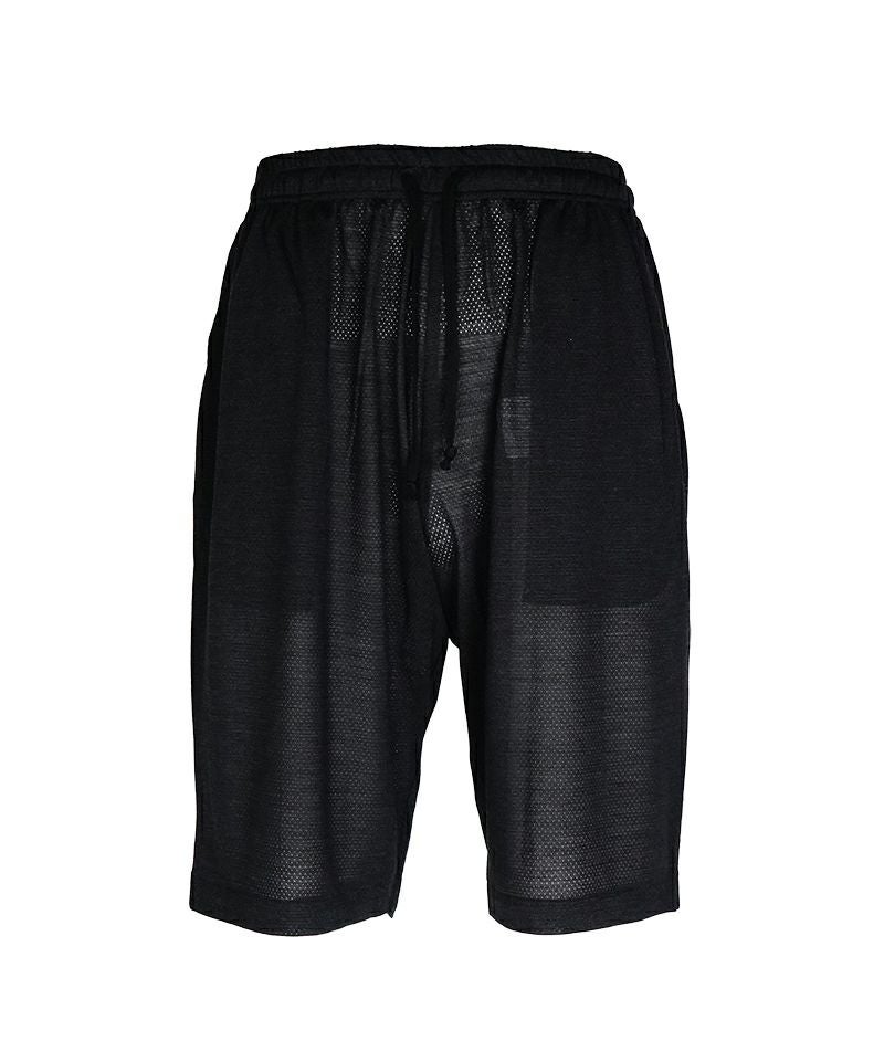 comoli商品一覧 | MAKES ONLINE STORE