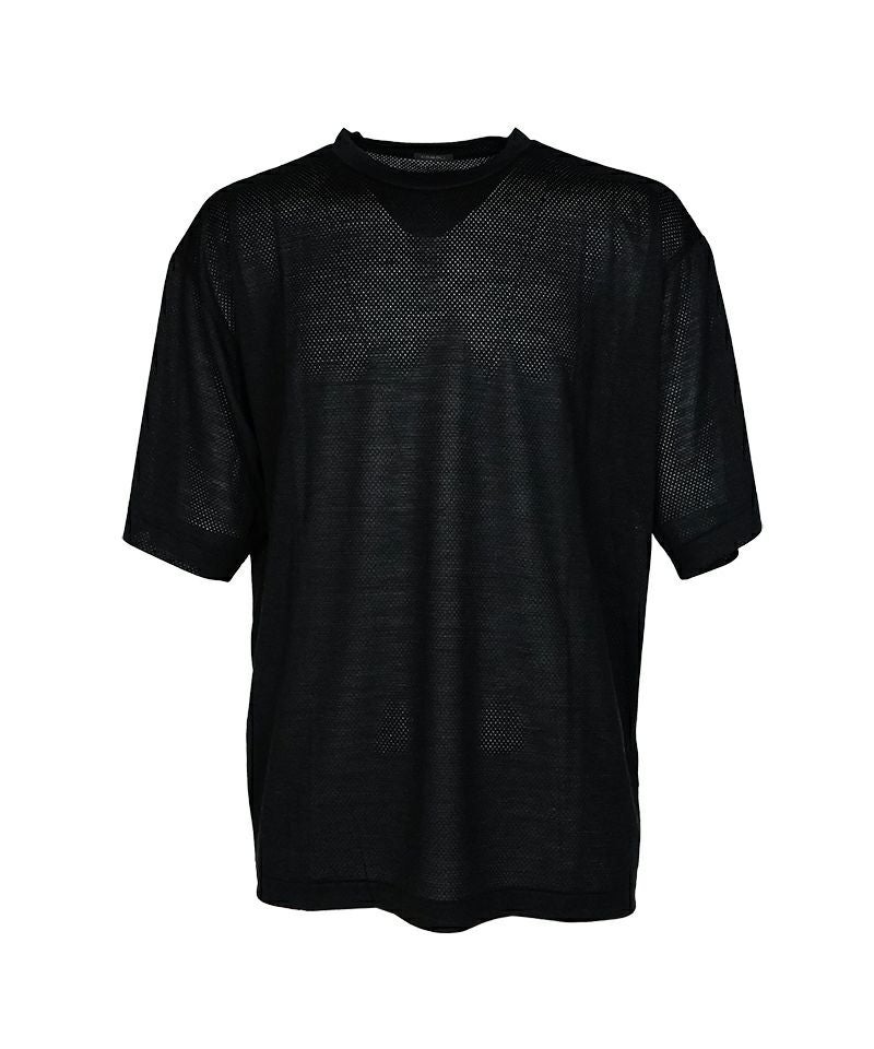 comoli商品一覧 | MAKES ONLINE STORE