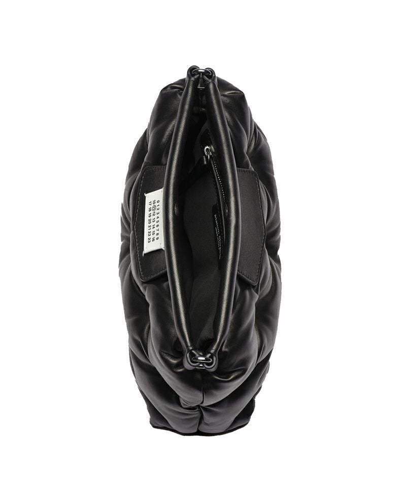 Maison Margiela＞GLAM SLAM CLASSIQUE SMALL | MAKES ONLINE STORE