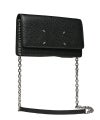 WALLET ON CHAIN MEDIUM
