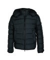 ＜MONCLER＞MONTBROCQ JACKET (K20911A00224 597YW)