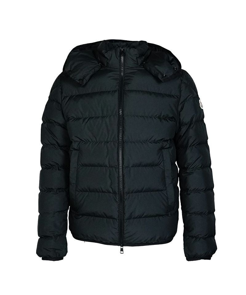 ＜MONCLER＞MONTBROCQ JACKET (K20911A00224 597YW)