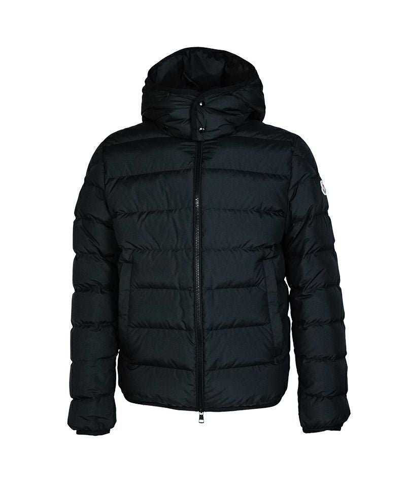 MONCLER＞MONTBROCQ JACKET (K20911A00224 597YW) | MAKES ONLINE STORE