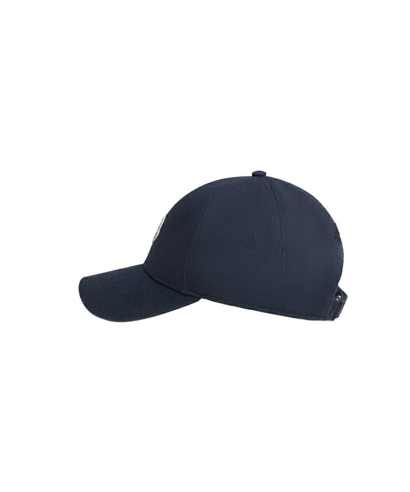 MONCLER＞BASEBALL CAP (K20913B00043 04863) | MAKES ONLINE STORE