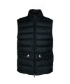 ＜MONCLER＞TREOMPAN VEST (K20911A00128 649SK)