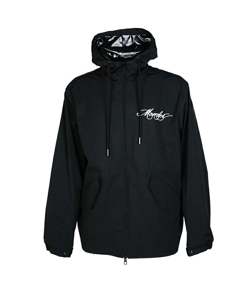 MONCLER＞IRACLIA JACKET (K20911A00063 597W3) | MAKES ONLINE STORE