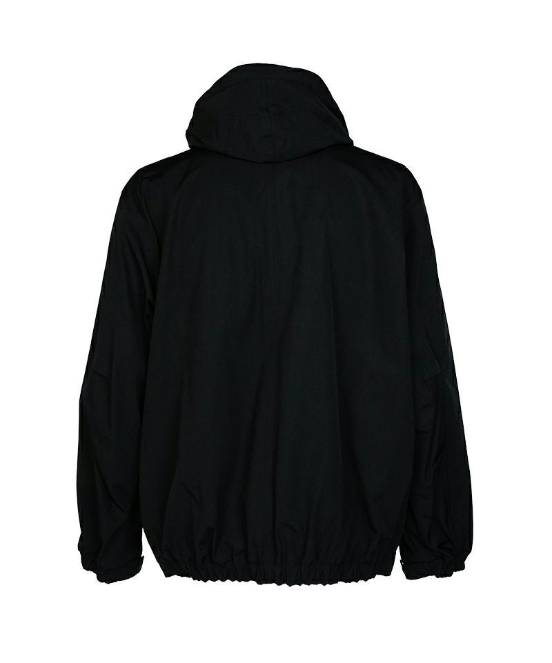 MONCLER＞IRACLIA JACKET (K20911A00063 597W3) | MAKES ONLINE STORE