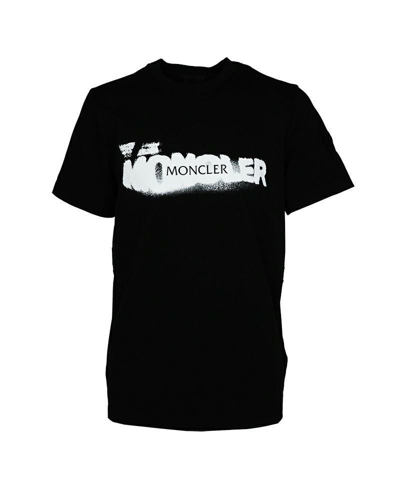 MONCLER＞SS T-SHIRT (K20918C00010 89AUG) | MAKES ONLINE STORE