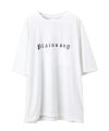 ＜TAKAHIROMIYASHITATheSoloist.＞oversized s/s tee.(plainsong)