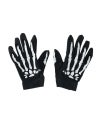 ＜TAKAHIROMIYASHITATheSoloist.＞cycling glove.