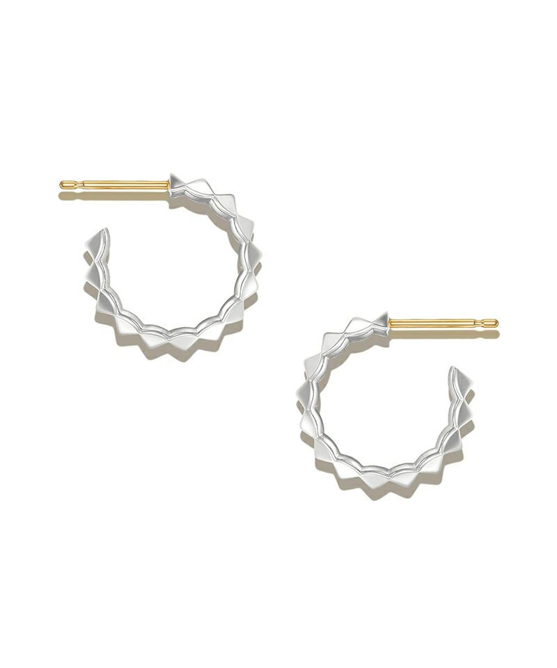 ＜CAREERING＞HF006