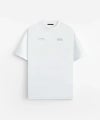 ＜STAMPD＞Tattoo Relaxed Tee