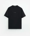 ＜STAMPD＞Stampd LA Stack Logo Relaxed Tee