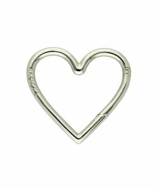 BASICKS ／ ベイシックス | MAKES ONLINE STORE