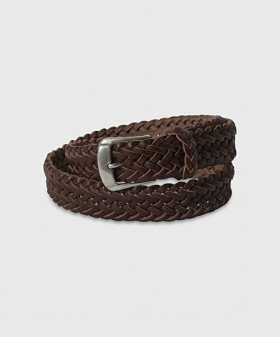 グッズ(PHIGVEL) | MAKES ONLINE STORE