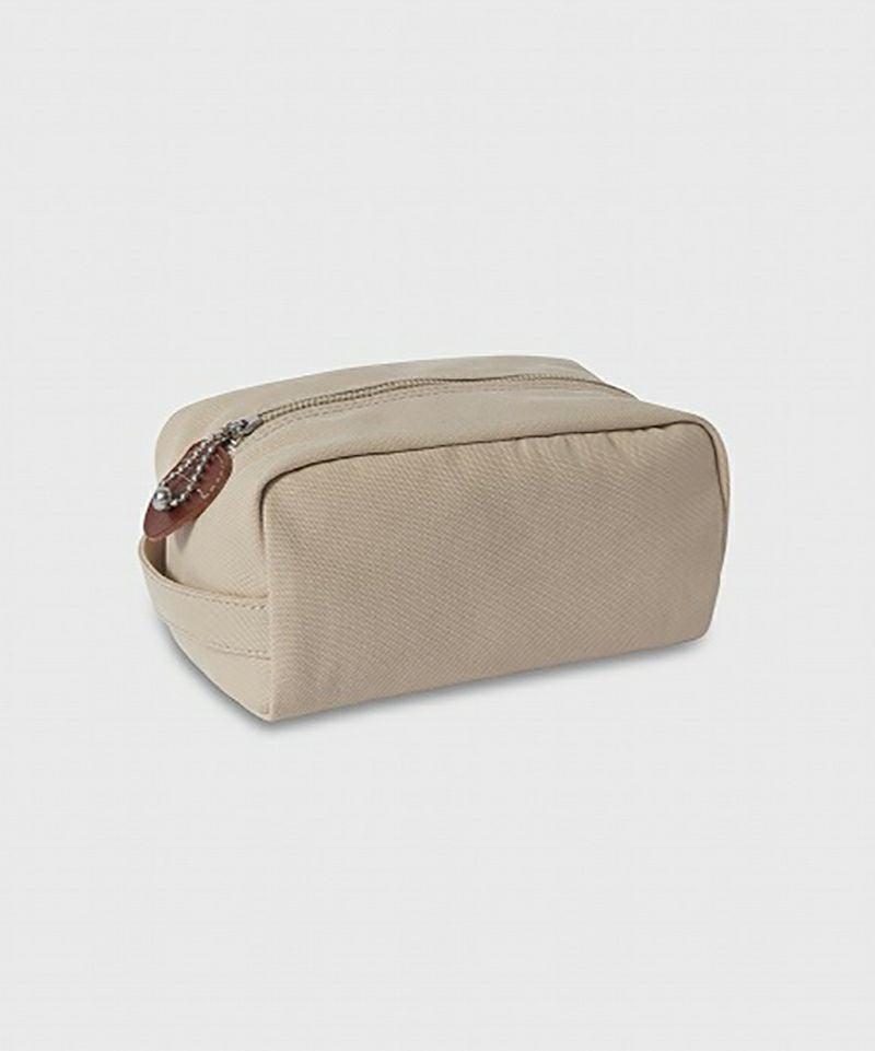 グッズ(PHIGVEL) | MAKES ONLINE STORE