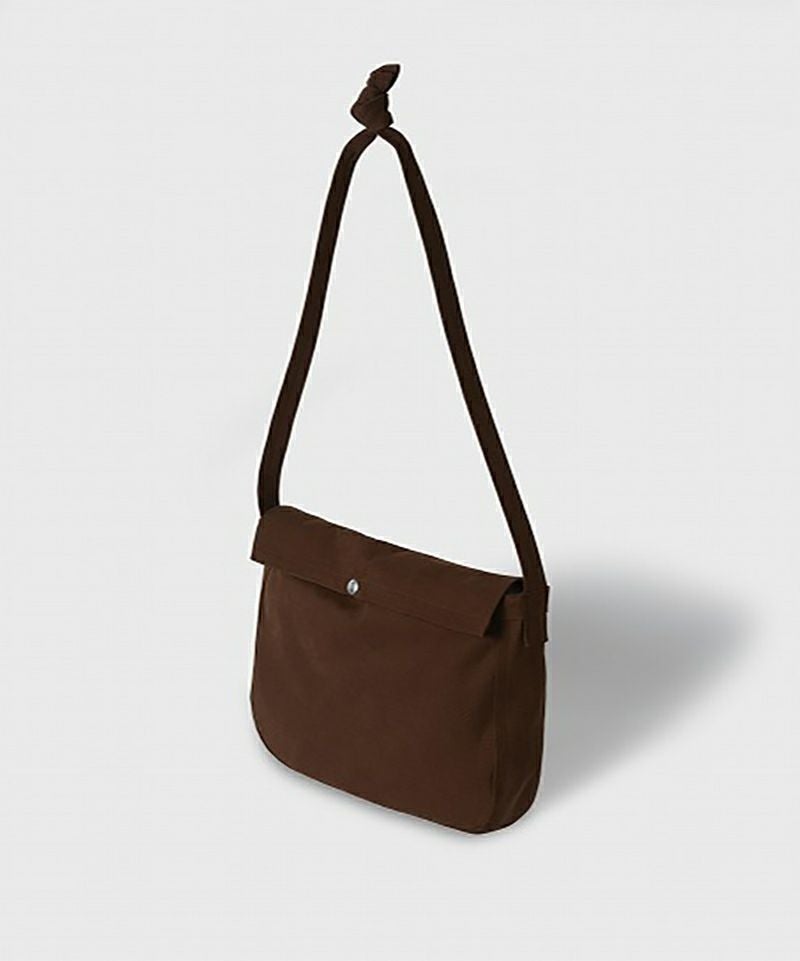 グッズ(PHIGVEL) | MAKES ONLINE STORE