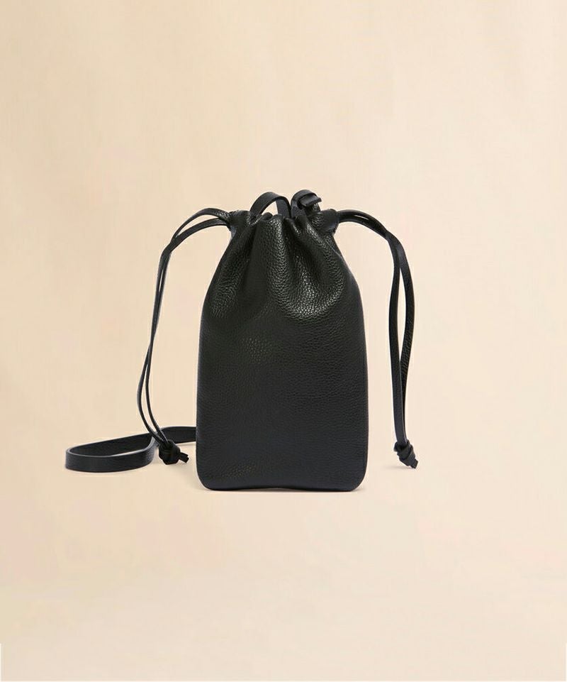 MARNI＞CROSS BODY PHONE HOLDER | MAKES ONLINE STORE