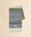 ＜MARNI＞SCARF