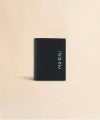 ＜MARNI＞BIFOLD