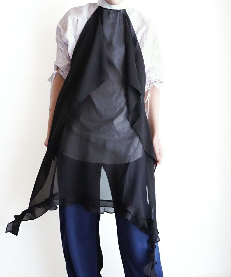 『新品未使用品』JULIE KEGELS TUCKA JULIE KEGELS＞TUCKA | MAKES ONLINE STORE
