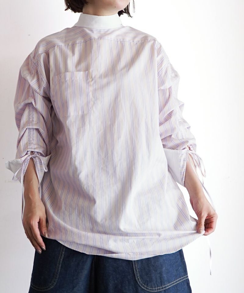 JULIE KEGELS ／ ジュリ ケーゲル | MAKES ONLINE STORE