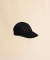 ＜MARNI＞BASEBALL CAP