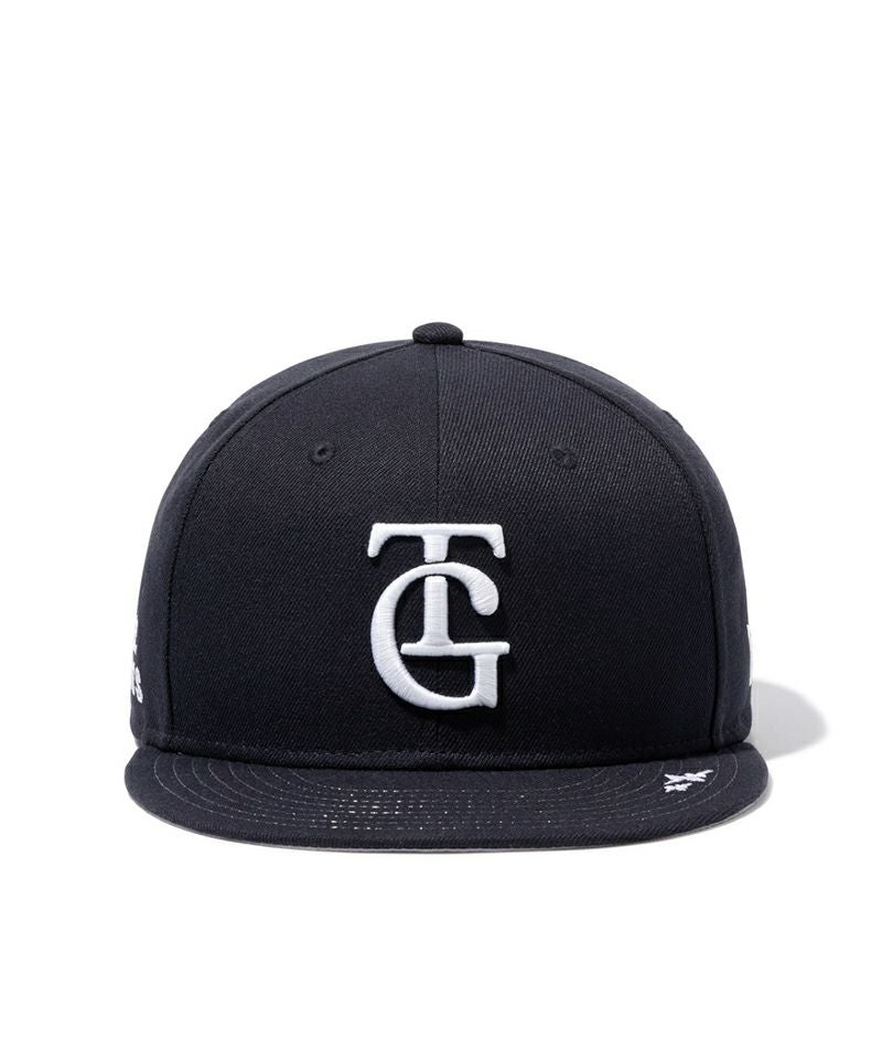 WHIZ LIMITED＞NEWERA 9FIFTY 