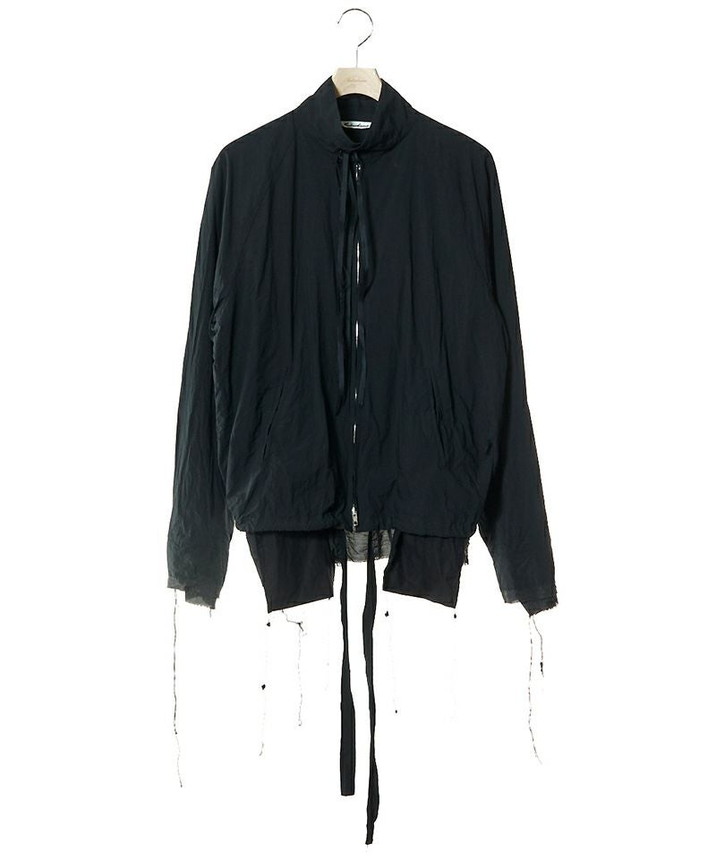 Midorikawa＞SHIRT DRIZZLER | MAKES ONLINE STORE