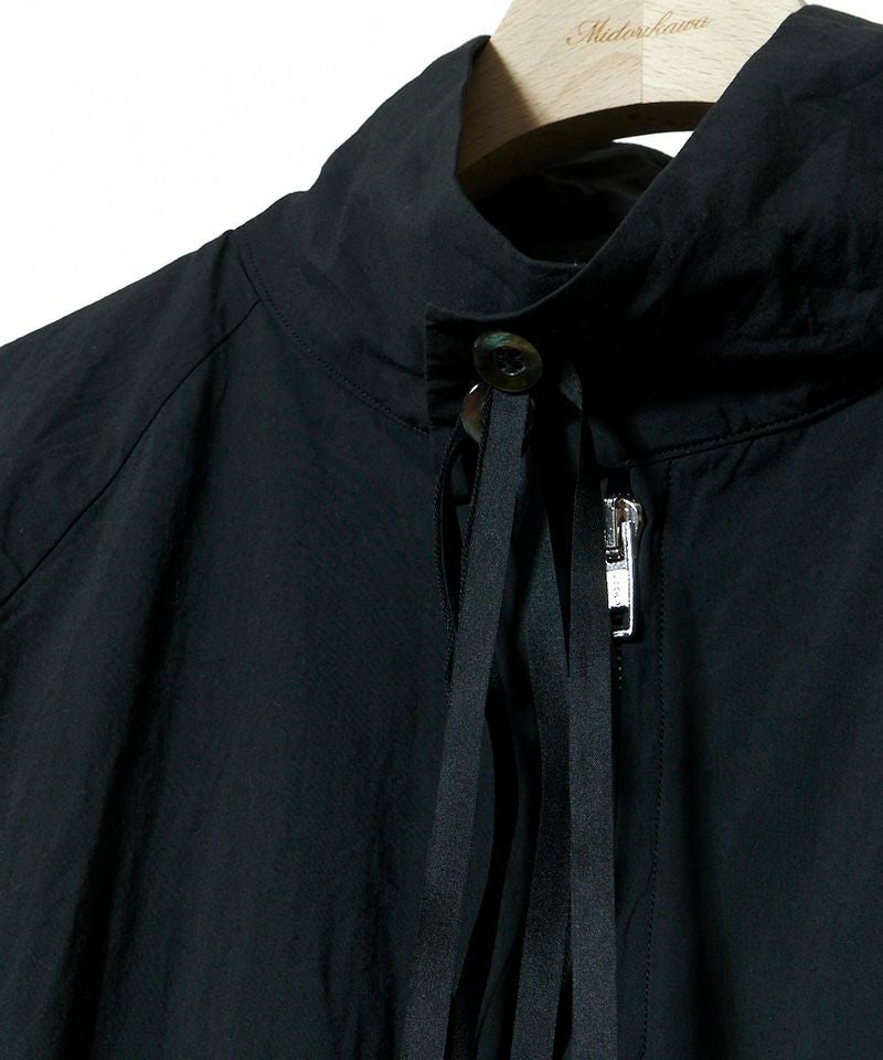 Midorikawa＞SHIRT DRIZZLER | MAKES ONLINE STORE