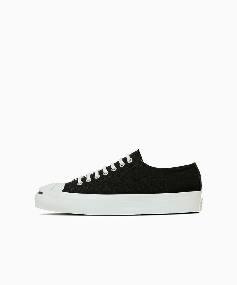 JACK PURCELL 1935＞JACK PURCELL 1935 | MAKES ONLINE STORE