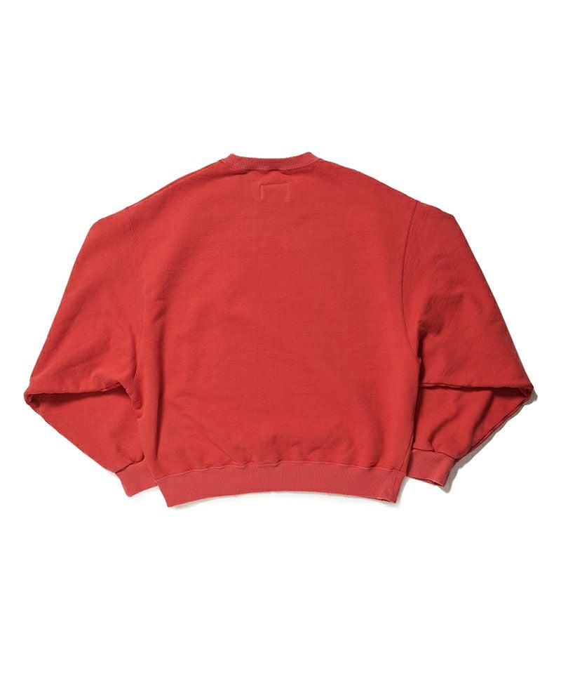 000000061400-05.jpg?size=l&w=