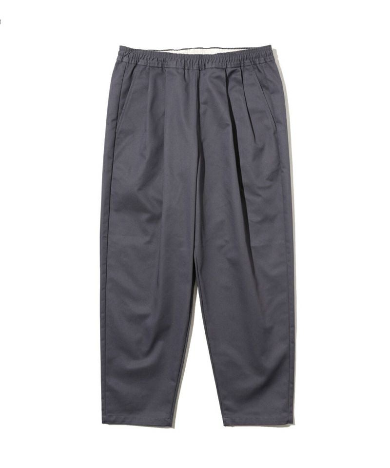 ＜FreshService＞SERVICE WORK CHINO PANTS