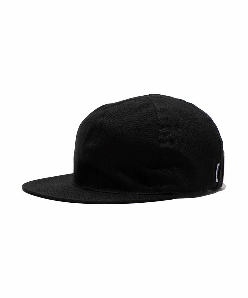 THE H.W. DOG&CO＞HERRINGBONE RAILROAD CAP | MAKES ONLINE STORE