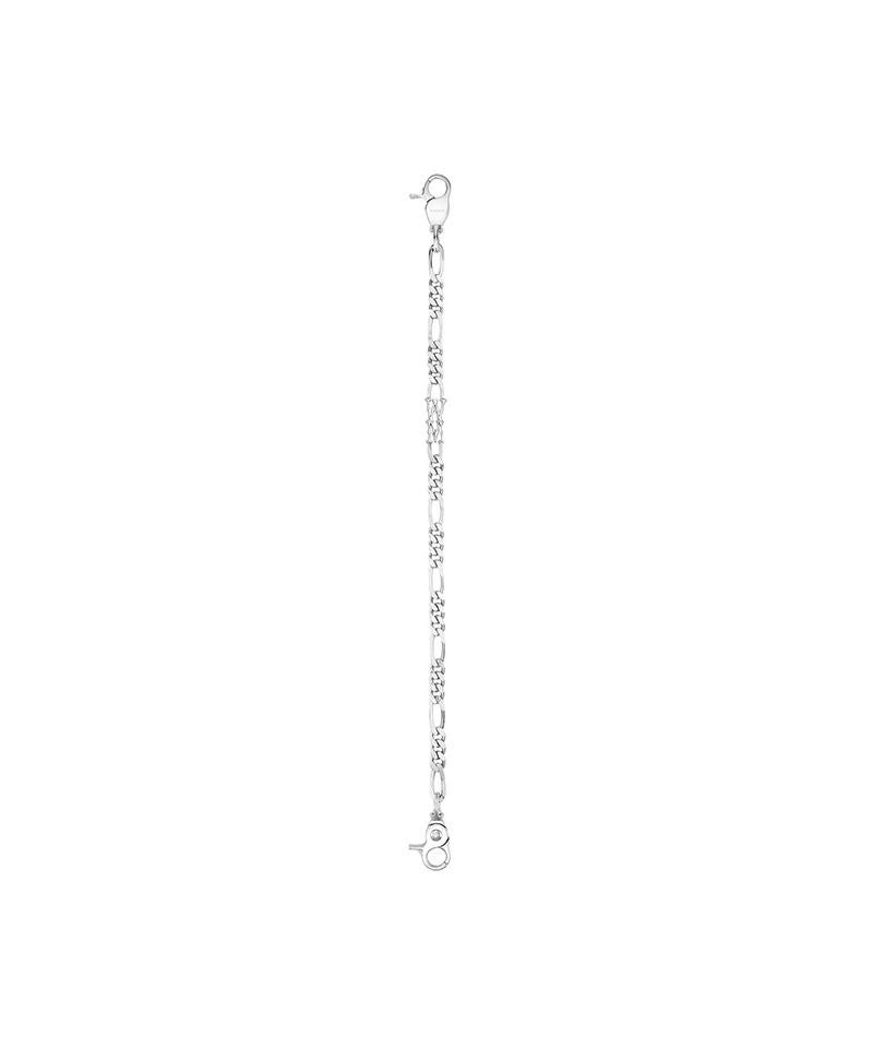 CAREERING＞GUILTY PARTIES CHAIN 12 | MAKES ONLINE STORE
