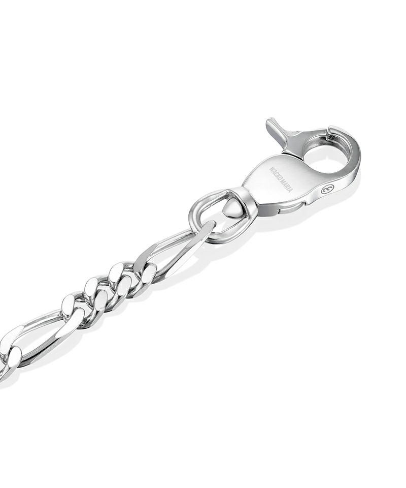 【正規品・美品】WACKO MARIA × CAREERING CHAIN 12 CAREERING＞GUILTY PARTIES CHAIN 12 | MAKES ONLINE STORE