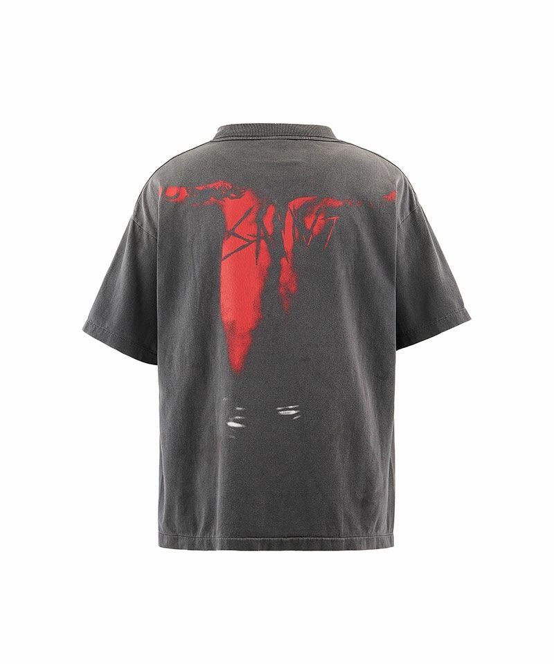 000000061468-02.jpg?size=l&w=