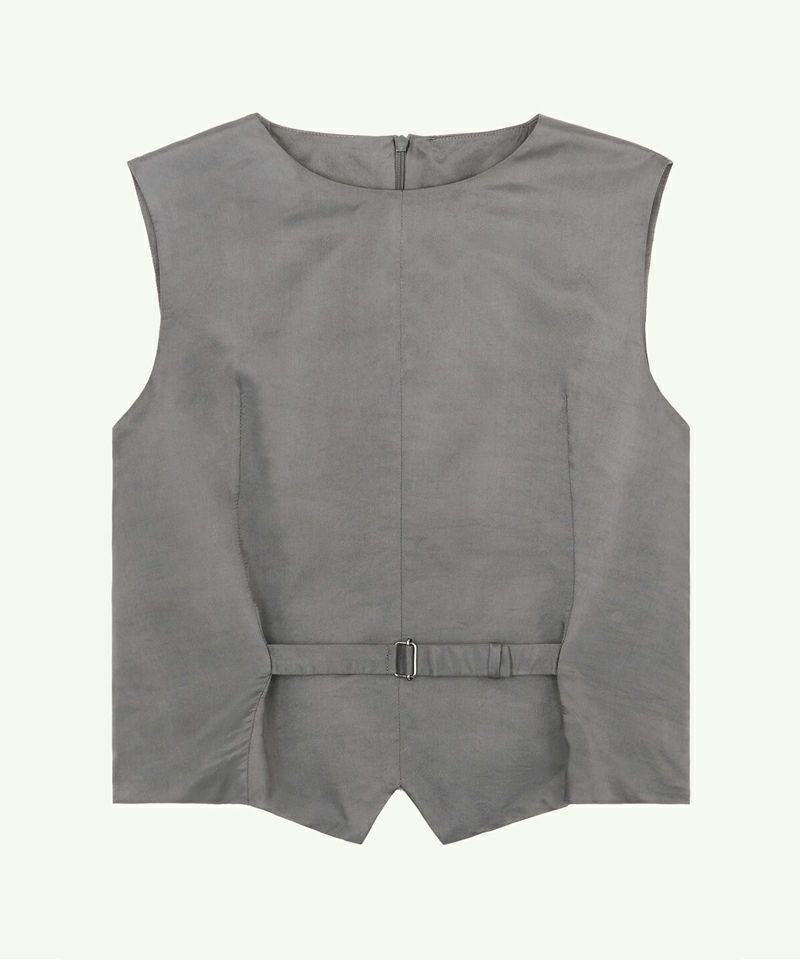 ウエストコート