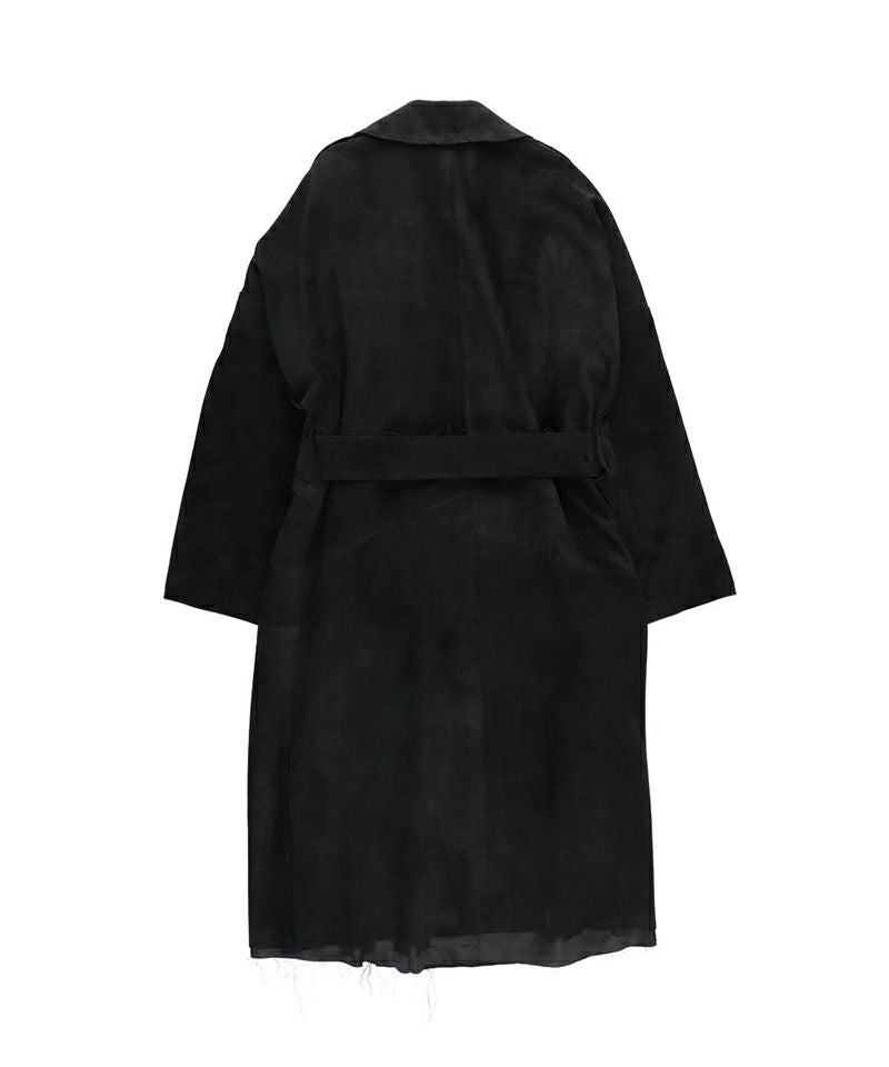 000000061498-02.jpg?size=l&w=